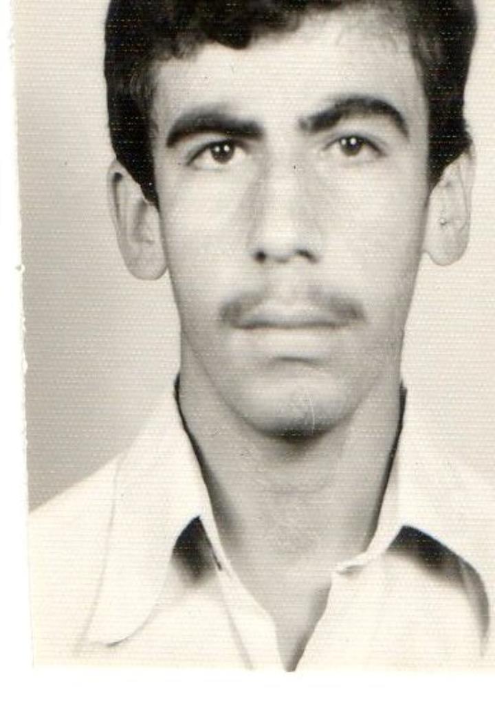 فاقد تصویر